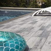 Best Way Stone Avari Concrete Slab
